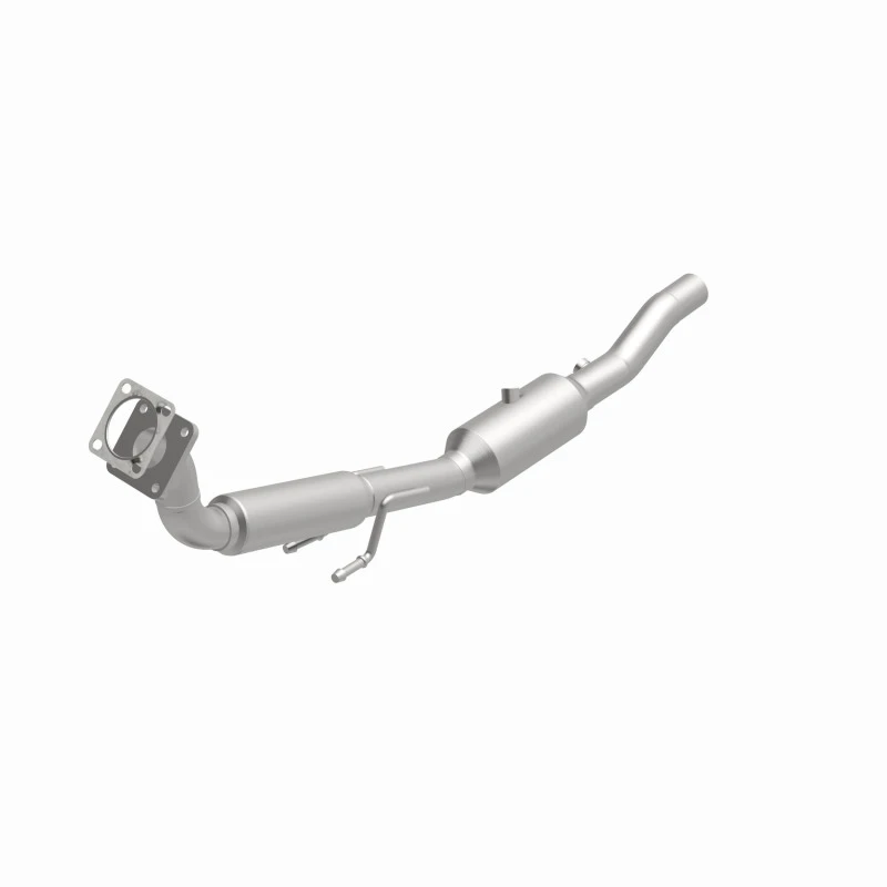 magnaflow_5461464-67937ec82ead2