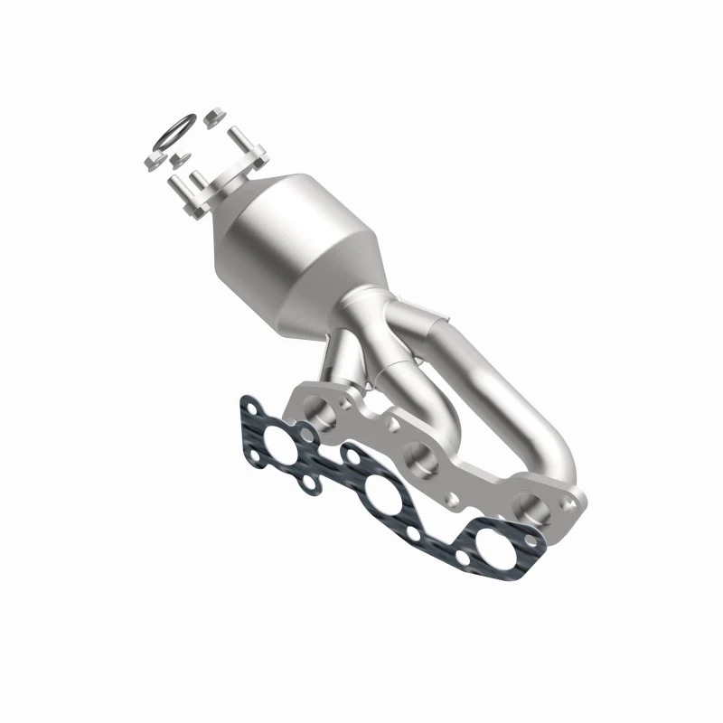 magnaflow_49998-6793bc037761c