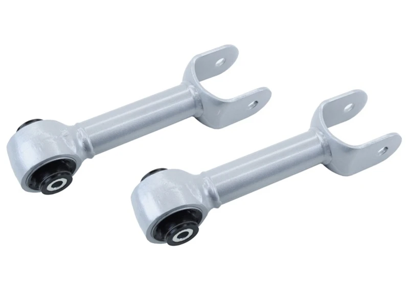 Whiteline 79-98 Ford Mustang Hinterer Kontrollarm-Comp Oberer Arm-Baugruppe