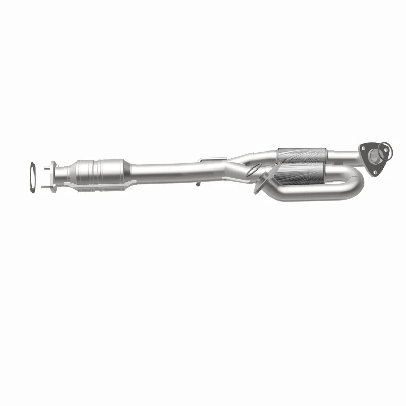 magnaflow_557234-6796e8c38bfc3