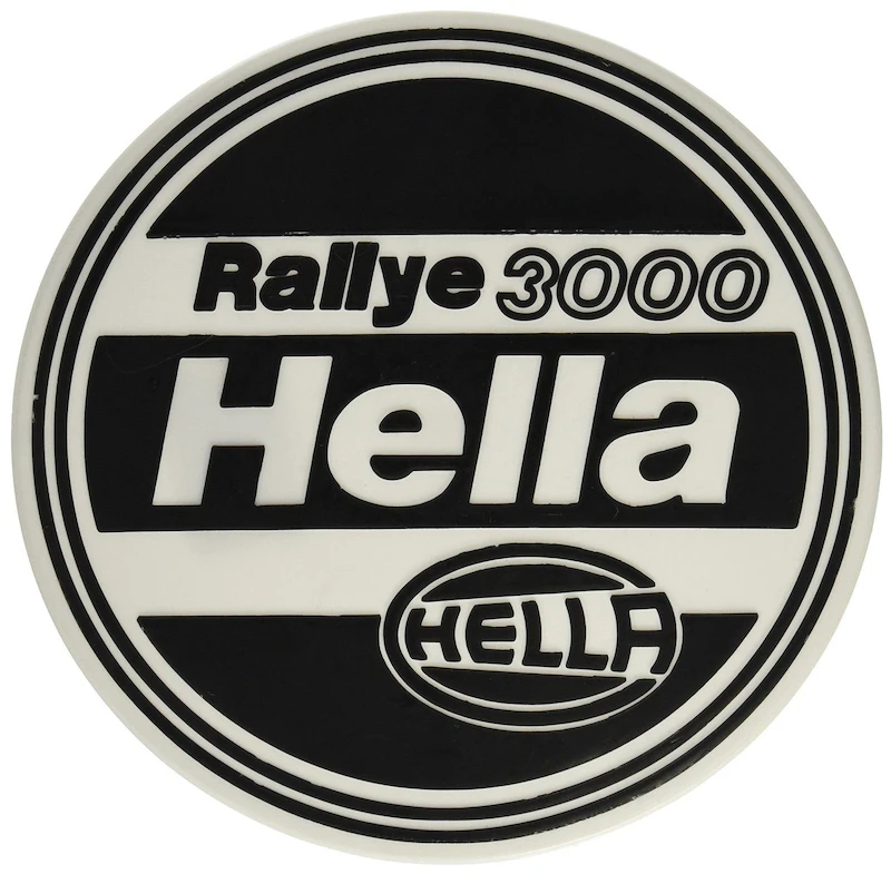 Hella CAP Schutz Element 8XS