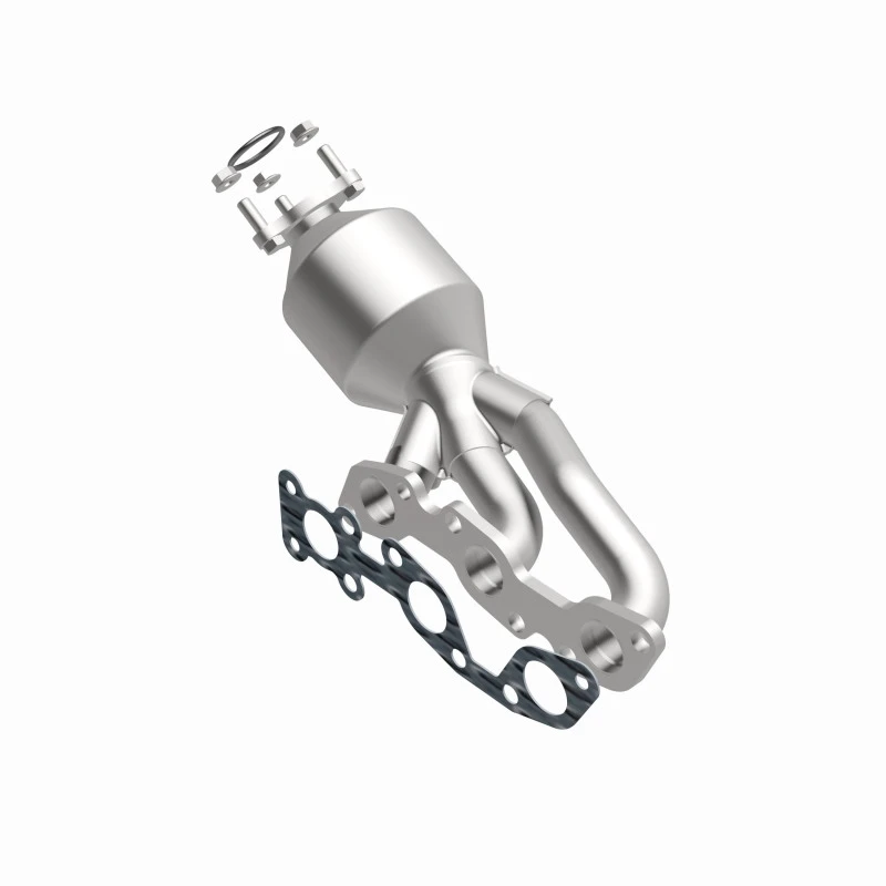 magnaflow_24381-6793b8e6d35f0