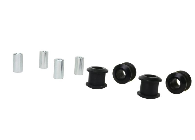 Whiteline Vorderer Querstabilisator-Buchsen 8/06+ Jeep Wrangler JK