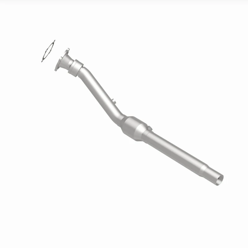 magnaflow_16426-6793d9c9bd647
