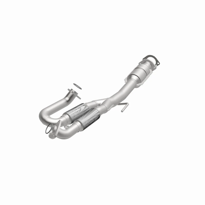 magnaflow_557234-6796e8c2c7902