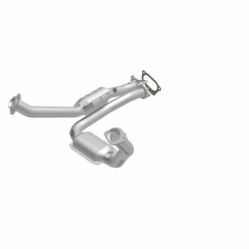 magnaflow_441120-679373f684c5e