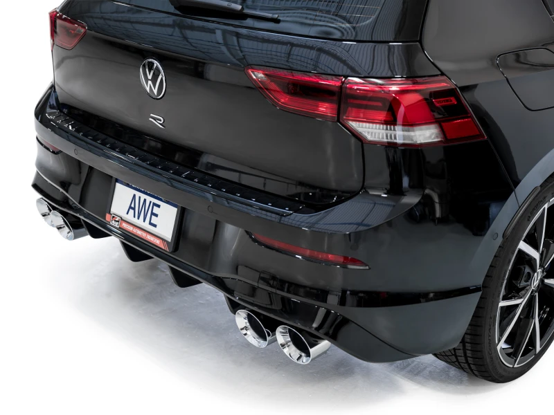 awe-tuning_3020-42658-67ac3dfbc55e6