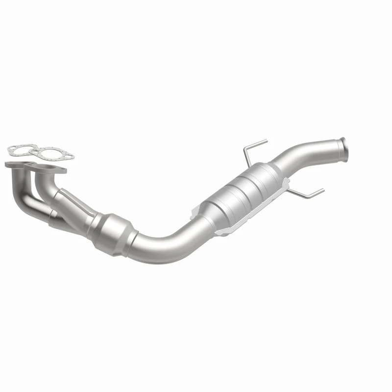 magnaflow_23687-6793c05e5888d