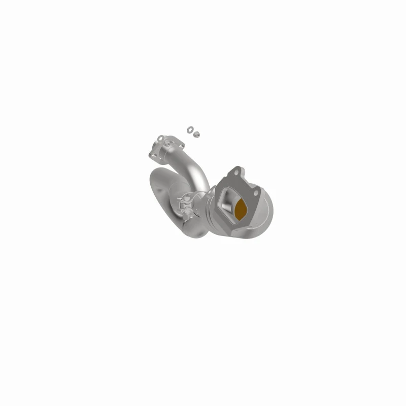 magnaflow_5551029-6793db97afb79