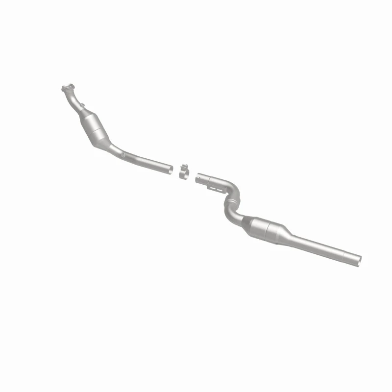 magnaflow_24402-6793e19d1e1bc
