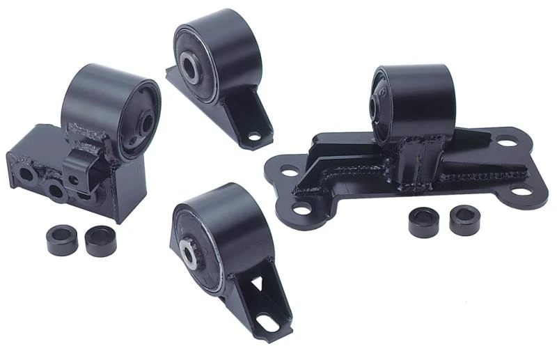 Cusco Motorhalterungen für Honda Civic EK4/EK9