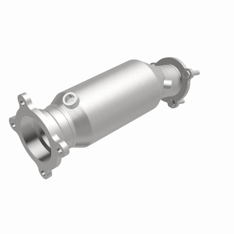 magnaflow_5561292-6793748d6b002