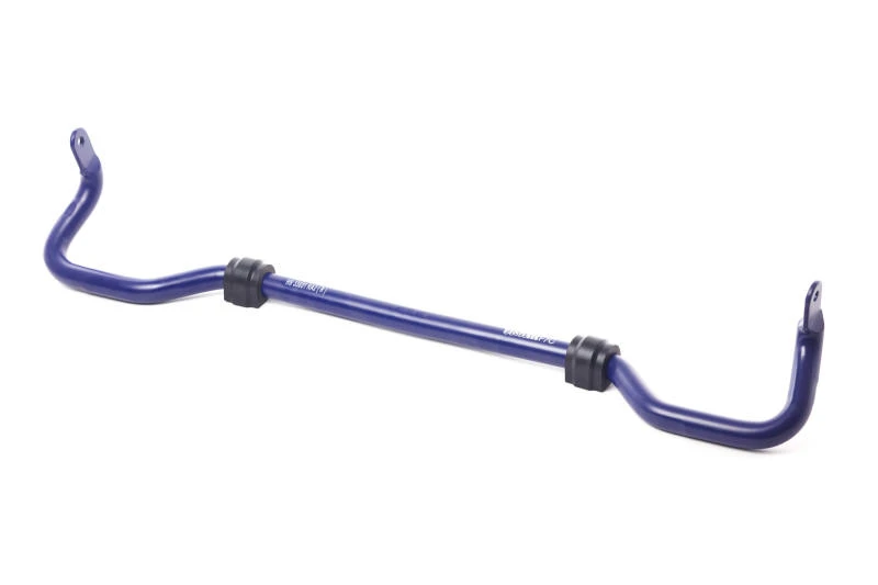 H&R 15-20 Volkswagen Golf/GTI S/SE/SEL/1.8T MK7 26mm nicht einstellbare Querstabilisator - Hinten