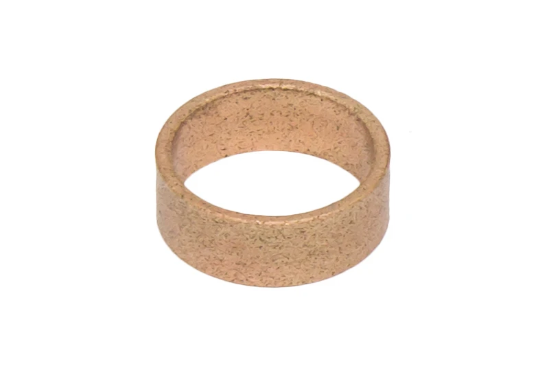 ACT Pilot Bearing for 90-01 Honda Accord/Prelude