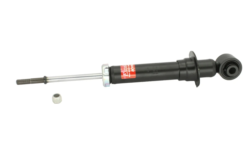 KYB Stoßdämpfer & Federn Excel-G Hinten TOYOTA Celica 2000-05
