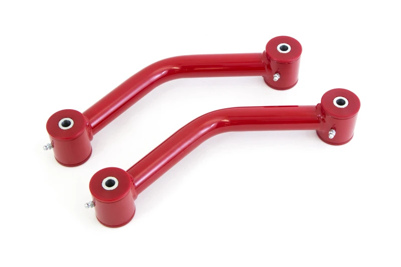 UMI Performance 71-75 GM H-Body Nicht-einstellbare obere Kontrollarme