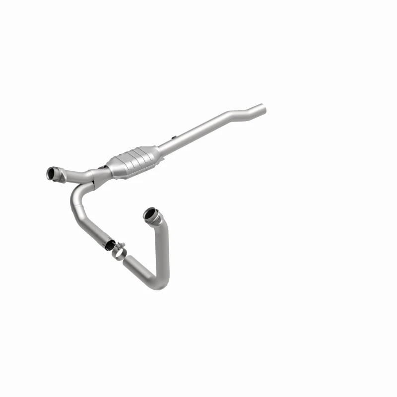 magnaflow_49661-67939b33ec55f