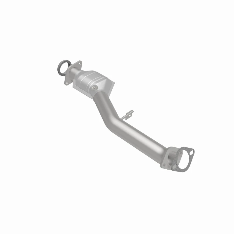 magnaflow_5421029-6796dfde05af3