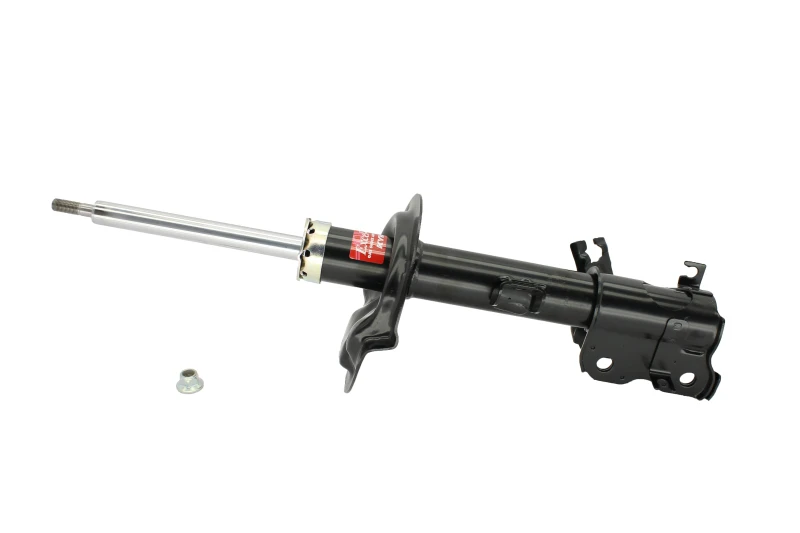 KYB-Stoßdämpfer & Struts Excel-G vorne links NISSAN Murano 2003-07