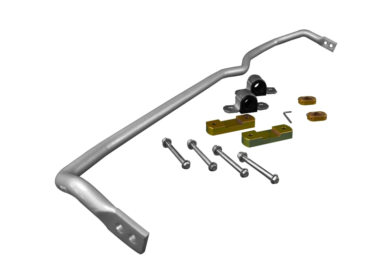 Whiteline 12+ VW Golf MK7 Vorderer Heavy Duty 24mm Stabilisator SPE