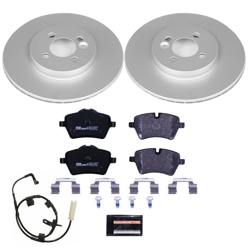 powerstop_ESK6068-67968be2eebdb