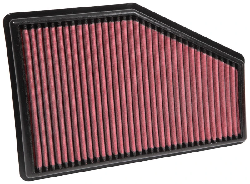 AEM 12-20 Chevrolet Malibu 1,5L/1,8L/2,0L DryFlow-Luftfilter