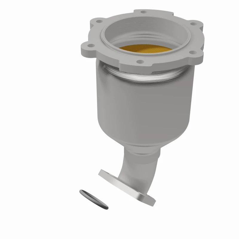 magnaflow_551296-67967d6c8e4aa