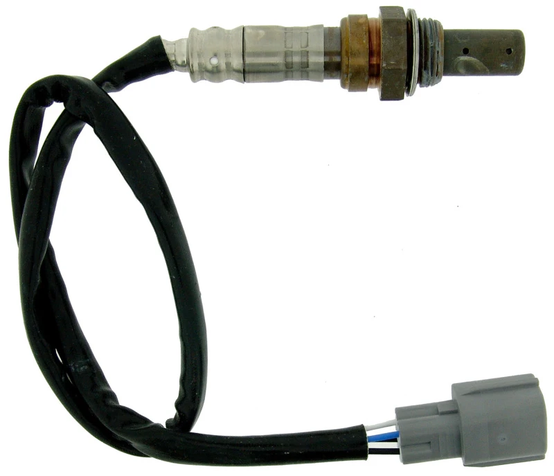 NGK Toyota Camry 2003-2000 Direktanschluss 4-Draht A/F-Sensor