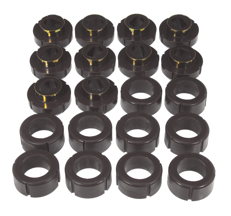 Prothane Body Mount für Chevy Blazer und GMC Jimmy