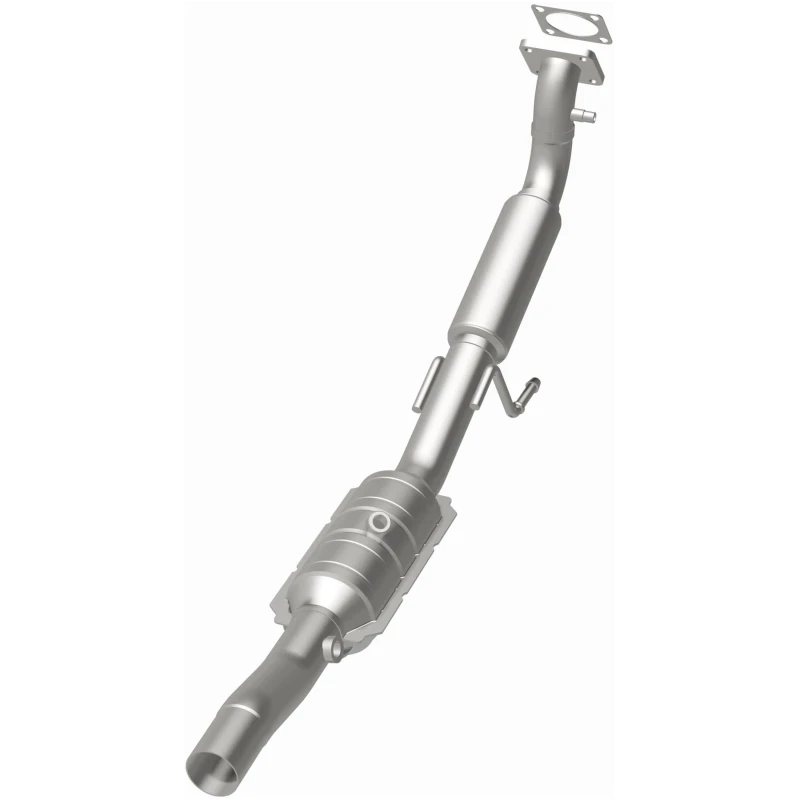 magnaflow_51464-67966d0155218