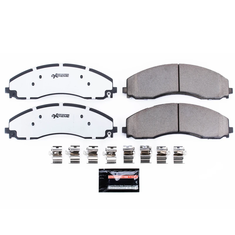 powerstop_Z36-2018A-67973f91010a5