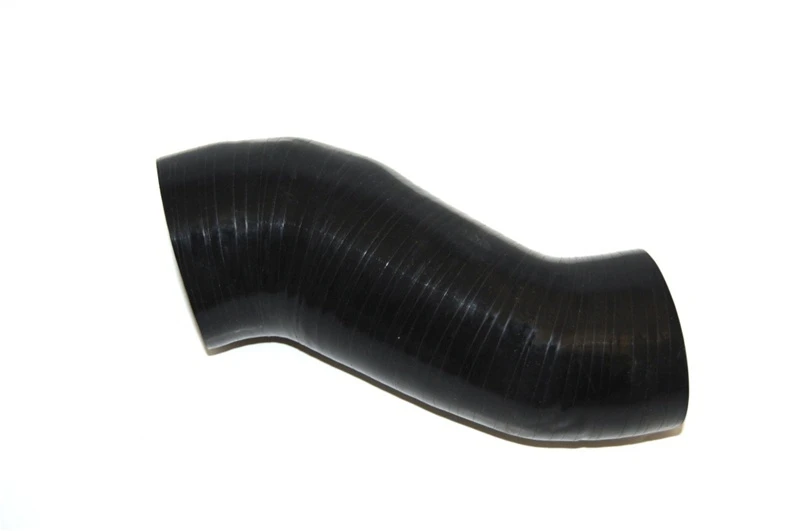 Torque Solution Post Maf Silicone Intake Hose für Subaru WRX / STi / Legacy / Outback