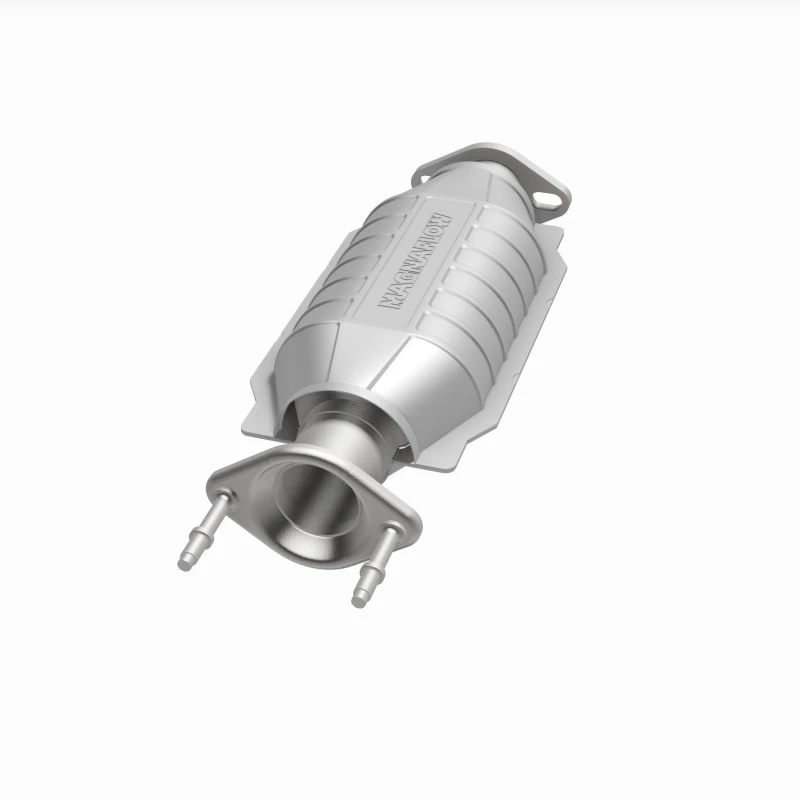 magnaflow_23281-10