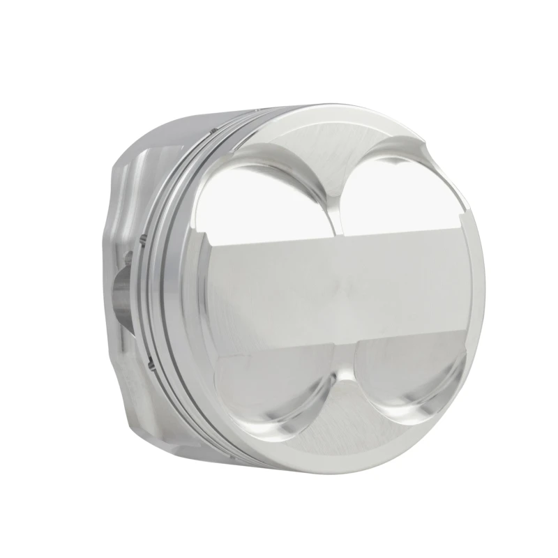 CP Piston & Ring Set für Toyota 1JZGTE/2JZGTE - 86,5mm +0,5mm - CR 10,0 - Einzel