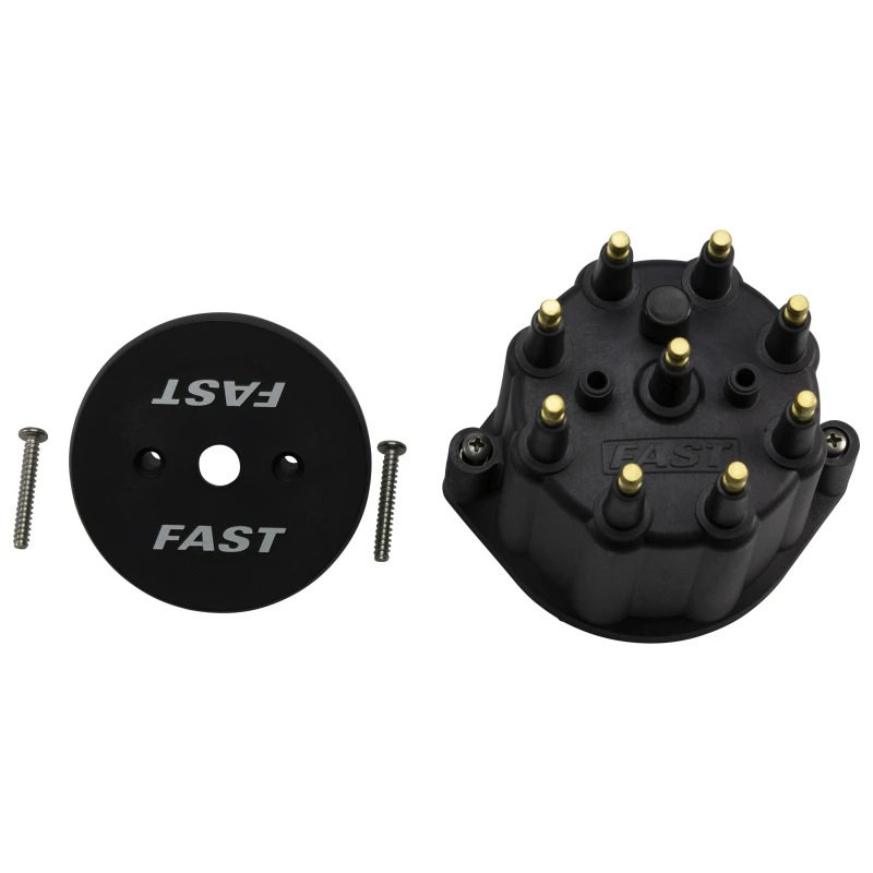 FAST - EZ-Run Distributor Replacement Small Cap