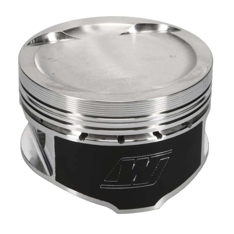 Wiseco Mits 3000 Turbo -14cc 1.250 X 91.5 Kolben-Kit