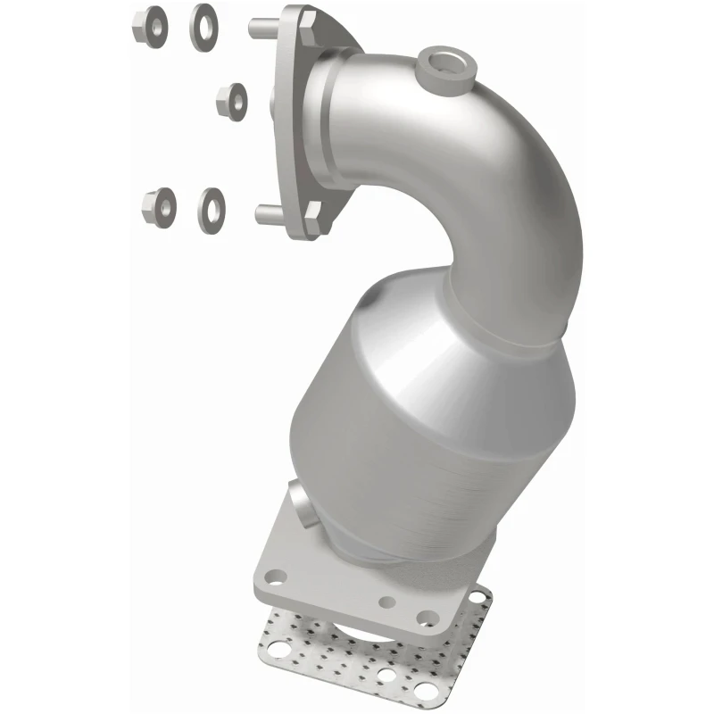 magnaflow_4561084-6796da36c6170