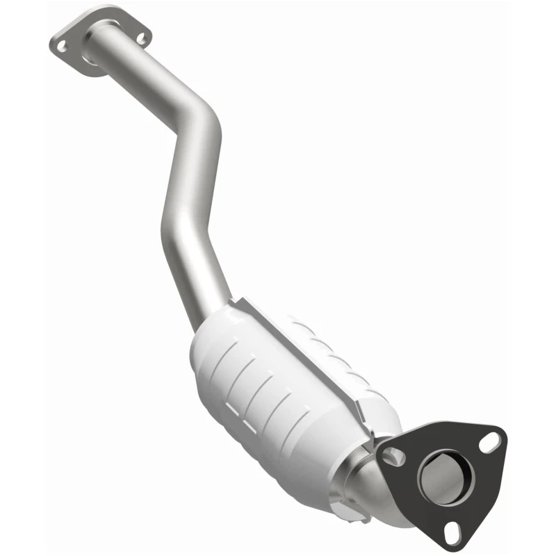 magnaflow_447229-67966f5c53c00