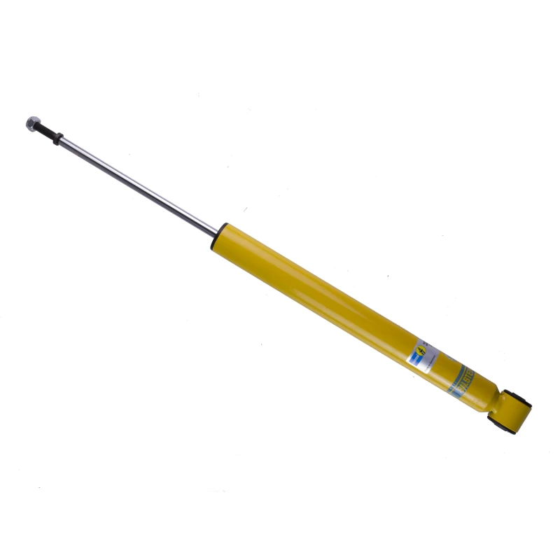 Bilstein B8 (SP) 01-09 VW Jetta Heck 36mm Monotube Stoßdämpfer