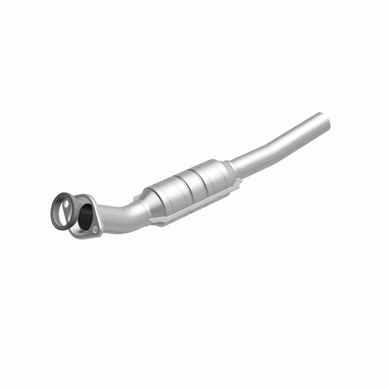magnaflow_51479-679395f626cca