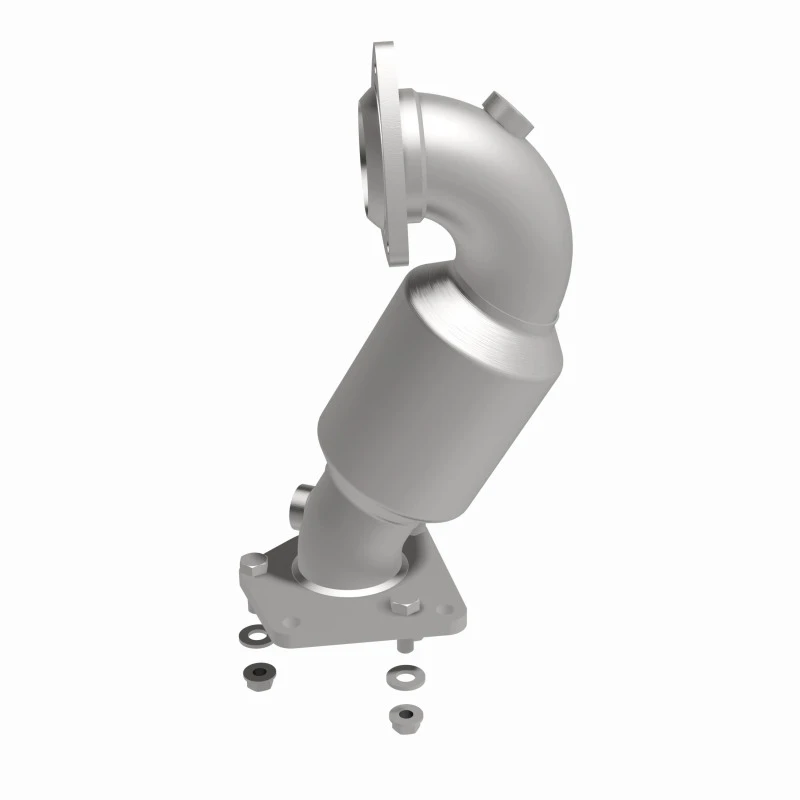 magnaflow_4561761-67967a46b9cf1