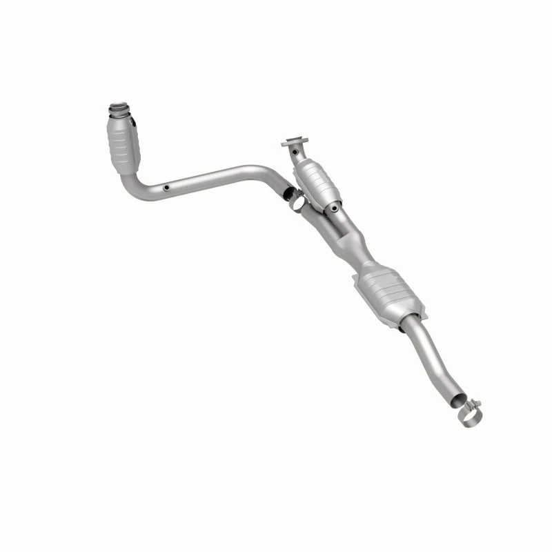 magnaflow_23959-6793cc8b6f8d0
