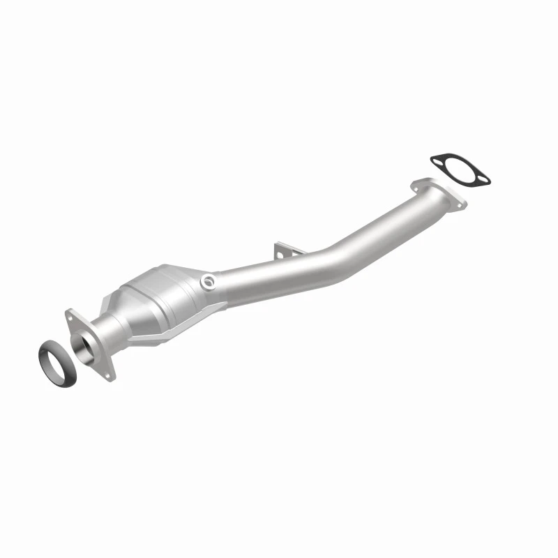 magnaflow_5421029-6796dfe35c8fd