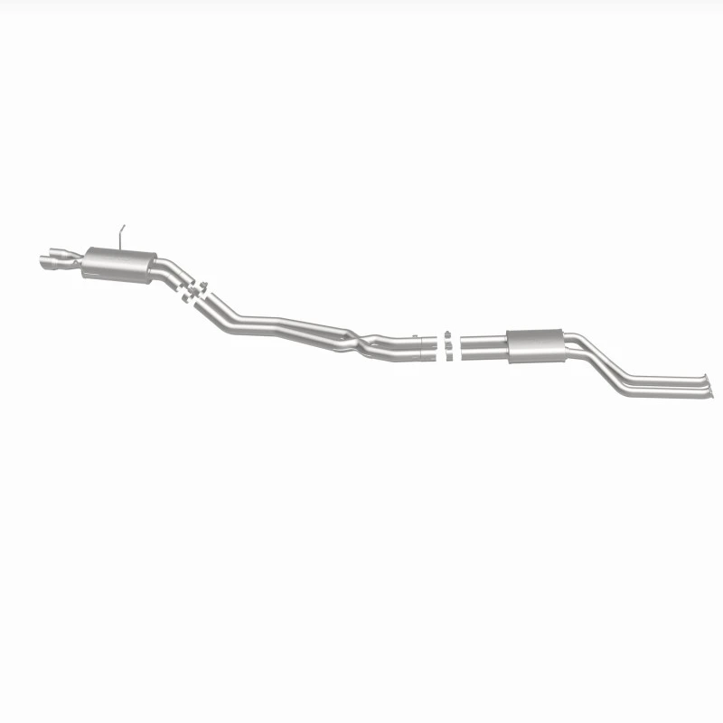 magnaflow_16533-67ac4c43aee3e