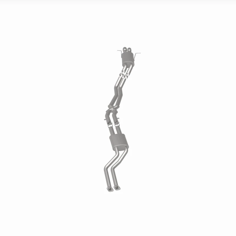 magnaflow_16533-67ac4c46c43f6