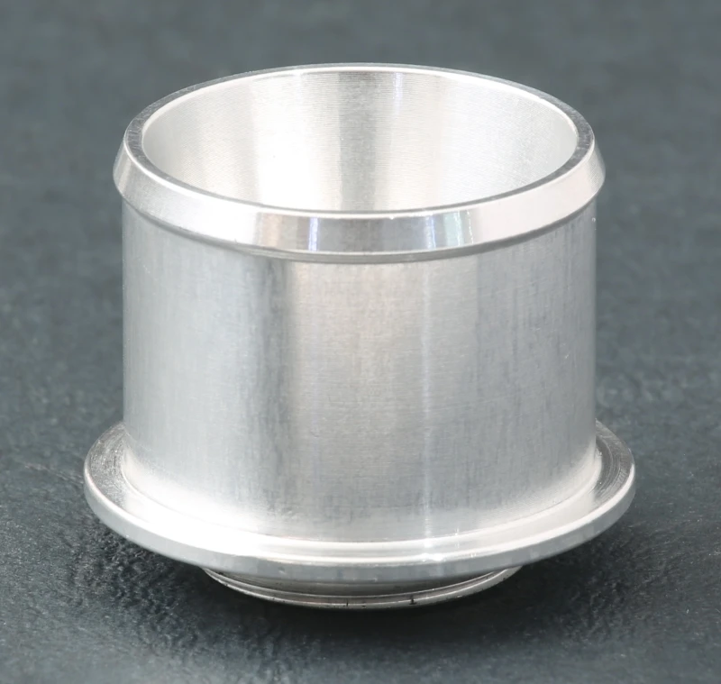 GFB 33mm Plumback-Adapter