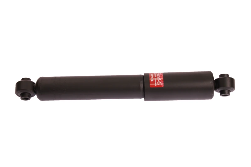 KYB-Stoßdämpfer & Struts Excel-G Hinten NISSAN Armada 2005-10 NISSAN Pathfinder Armada 2004