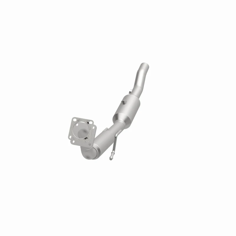 magnaflow_5461464-67937eca7ab56