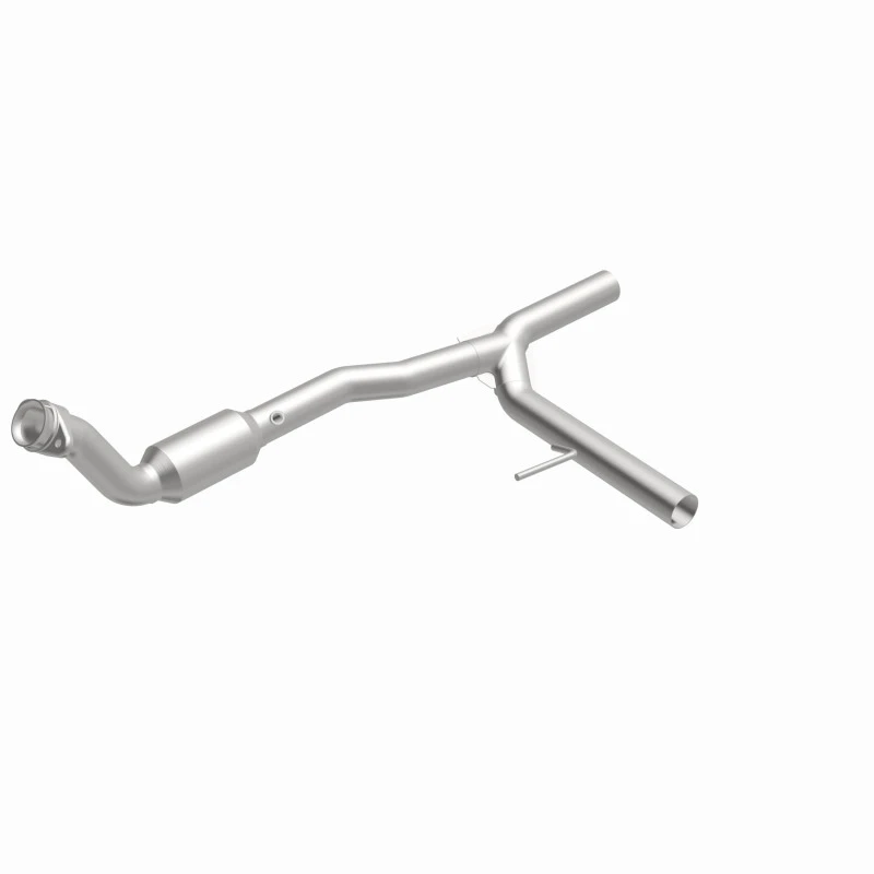 magnaflow_5451154-6796dda94ecda