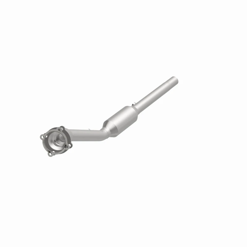 magnaflow_23773-6793968f95ece